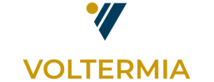 LOGO VOLTERMIA